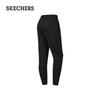 Skechers Women's Fashion Casual Woven Long Pants P423W043