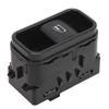 Front Window Switch Responsive Power Window Control Switch Replacement for Benz Sprinter 907 910