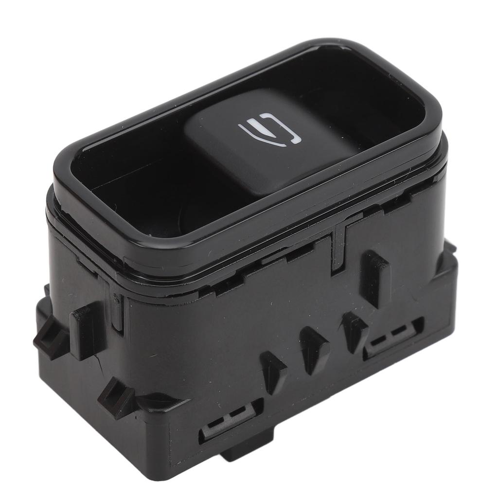 Front Window Switch Responsive Power Window Control Switch Replacement for Benz Sprinter 907 910