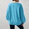 Womens Oversized Hoodies Fleece Sweatshirts Fall Fashion 2025 Pullover Sweaters Winter Clothes