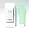 OliveYoung Eye Contour Mask 30ml