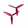 Axisflying R38 5-inch 3-Blade FPV Racing Propellers