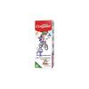 Colgate Kids Anti-Cavity Fluoride Toothpaste
