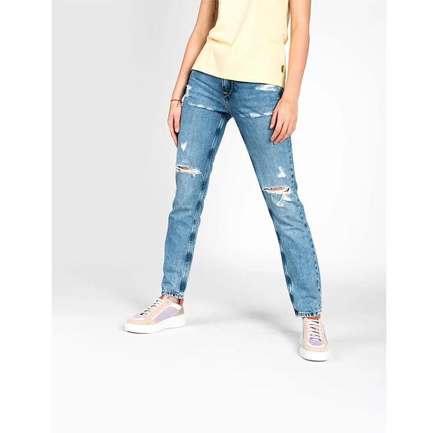 Pepe джинсы Violet джинсы