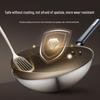Supor Non-stick Stone Wok