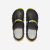 Crocs Eco RO Icy Clog [CRS211458] [Shipped from Korea] 100% Authentic