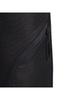 Adidas Golf Club Case YY592 Men's Black/White
