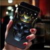 Capas para telemóveis – Para-choques para smartphones
