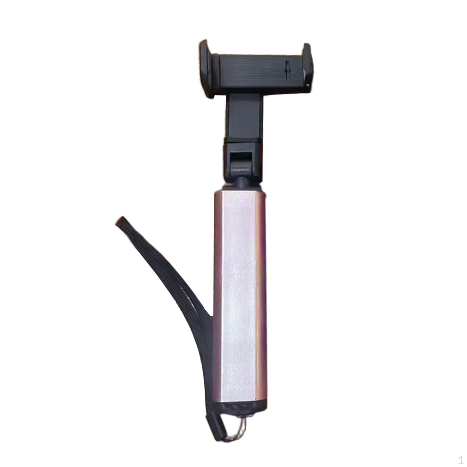 

Держатель для телефона в самолет, крепление, подставка, дорожный аксессуар, вращение на градус, портативный, складной, для поезда розовый