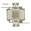 LED Aydınlatma – Led modüller