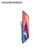 HUSHIDA 43-inch Android Wall-Mounted Digital Signage Display CN Plug (adapter Included)