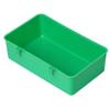 2Pcs Bird Bath Box Plastic Parrot Hangable Bath Basin Parrot Drinking Water Cup/Bath Box Small Bird Bath Tub Parrot Bath Tool