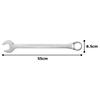 Tone Combination Inch Width CSB-50 Wrench, 1-9/16