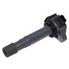 Ignition Coils For HONDA ACCORD IX 3.0L 3.5L 2012-2018/PILOT III 2015/RIDGELINE ODYSSEY 2017/ACURA MDX RDX RLX Parts 305205G0A01