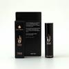 Scott Hamish Courage Lip Balm 3.5g