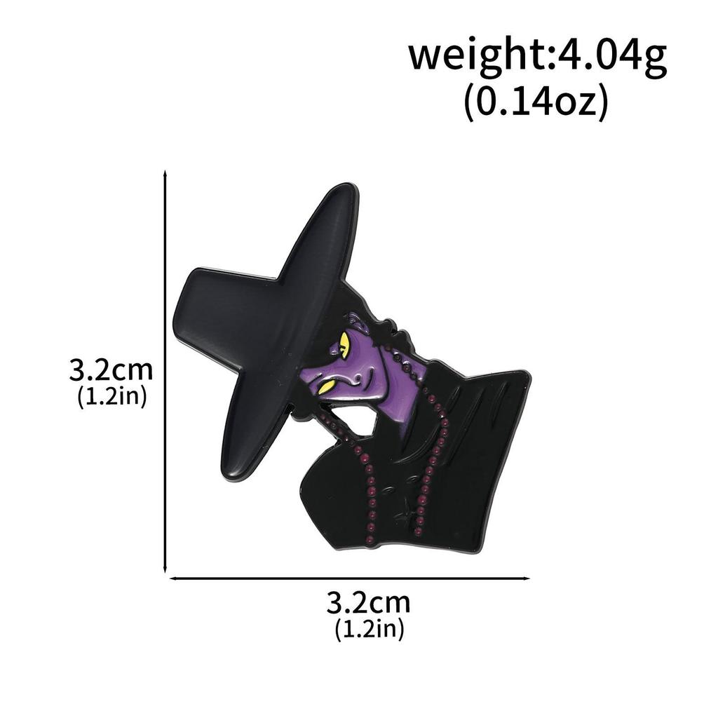 Anime K-POP Dämonenjägerin Anhänger Perlen DIY Armband