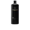 Brillance Professional DARK OIL Revitalizing Shampoo for Silky and Shiny Hair 1000 Ml