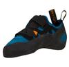 La Sportiva Tarantula Kletterschuhe