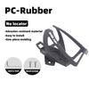 Ultralight Bike Bottle Cage Locator with Tool Mount Mountain Bike Bottle Holder Bike Accessories for iPhone