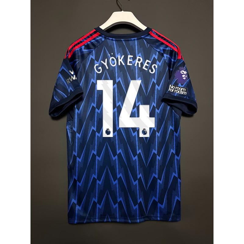 2026 World Cup National Team Soccer Jerseys Custom Player Name Number Football Shirts Sports Training Wear