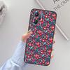Hot Sell Betsy Ann Wiltshire London For Realme 14 12 10 11 13 Pro Plus GT 6 6T 5 GT7 Pro C61 C55 C51 C21Y C25S C67 C75 C53 Case