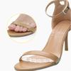 1 Par Feminino Silicone Macio Gel Ondulado Antiderrapante Almofada Parada de Deslizamento para Sapatos de Salto Alto Palmilhas Inserção de Suporte Metatarsal Almofada para a Parte da Frente do Pé