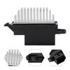 AC Heater Blower Motor Fan Resistor For 2014-2020 Nissan Qashqai J11 277A1-4BU0A