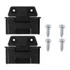 Outdoor Accessories Easy Tallation Cooler Functionality Cooler Hinge Replacement Kit Hassle-Free Tallation
