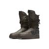 Nike Sf Air Force 1 High Ridgerock AA1128-203