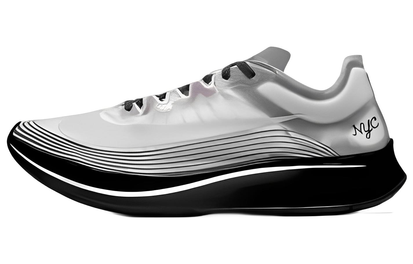 

Nike Zoom Fly Nyc AH5088-001 44