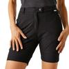 Regatta Брюки Mountain Zip Off