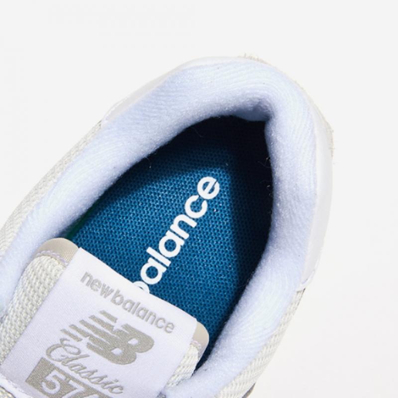 New Balance Wl574Evw Women Sneakers Wl574Evw Evw