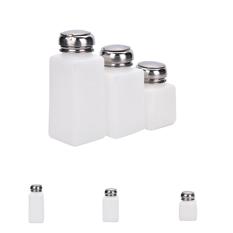 1 шт. — фото 6