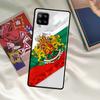 Bulgaria Flag Passport Case For Samsung Galaxy A52 A32 A12 A51 A71 A53 A33 A23 A13 A52S A14 A34 A54 A50 A70 Cover