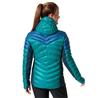 VAUDE Куртка Sesvenna Pro II