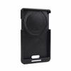 Badge-style Protective Cover Shockproof Full Coverage Case for XTEINK X4Pro E-Reader Protection