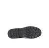 U.S. Polo Assn. Boots YURIY001M/DYH1 Brown