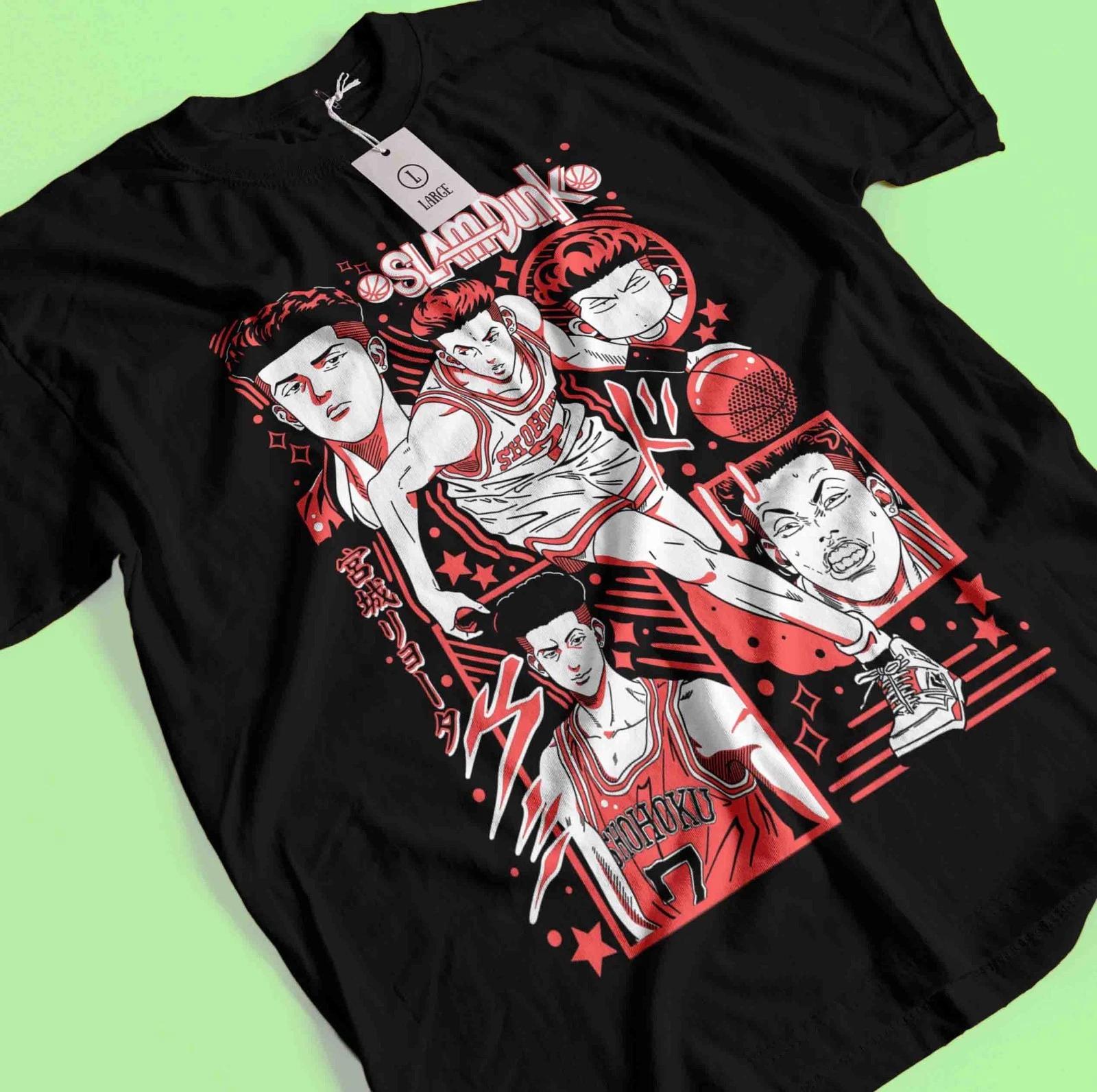 

Футболка Attack On Titan, футболка Eren Mikasa, футболка Levi s, футболка AOT Erwin Hange Armin. 3XL