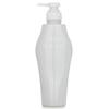 Shiseido Pro Sublimic Adenovital Shampoo 500ml