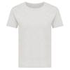 Iqoniq Womens/Ladies Yala Recycled Cotton Lightweight T-Shirt