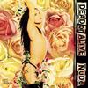 CD DEAD OR ALIVE  Nude EK45224 Epic 1989 US Pop Used