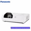 Panasonic PT-XW3383STC 3LCD WXGA Ultra-Short Throw Projector (CN Version)