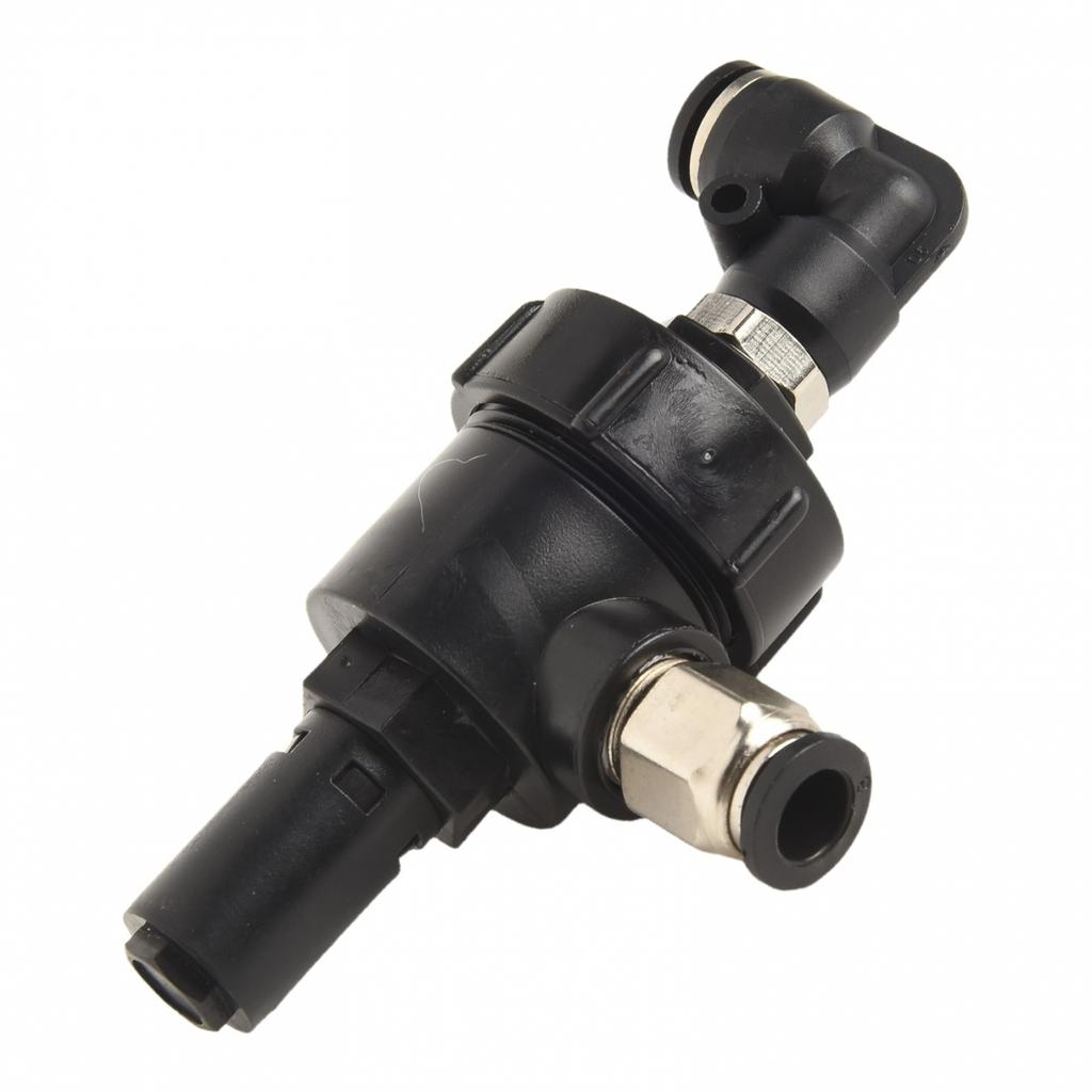 Soupape d'échappement rapide Cylindre Accessoire Grand cylindre Échappement