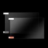 Screen Protector For Photon Mono X X2 4K 2K 6K LCD Protective Film For Anycubic M3 Plus 3D Printer Parts 6.23/8.9/9.1/9.25 Inch