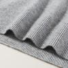 Antonio Men's Cashmere Lambswool Blend Sweater