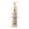 Adolph Essential Oil Shower Gel