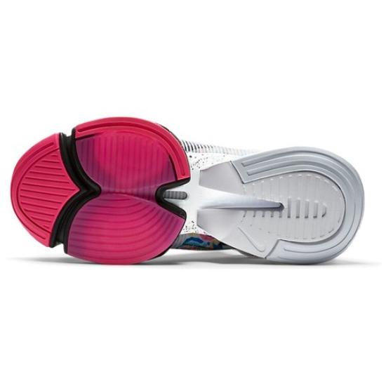 Nike Air Zoom SuperRep Curly Doodle 2020 - BQ7043-004