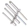 Lei Jian Outdoor Stainless Steel Blind Rivets