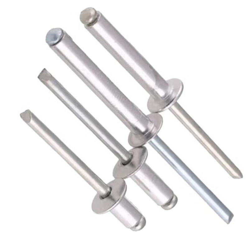 Lei Jian Outdoor Stainless Steel Blind Rivets