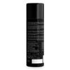 Parfümierter Deodorant-Club für Männer (150 ml), Club Man Deo Parfum, Bella Vita